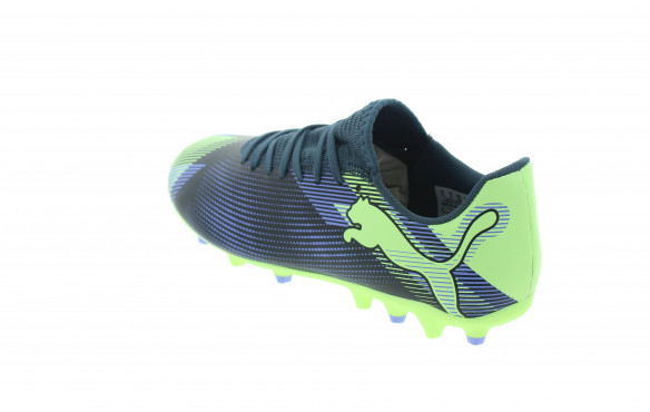 PUMA FUTURE 7 PLAY MG JUNIOR_MOBILE-PIC6