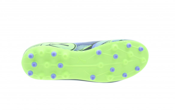 PUMA FUTURE 7 PLAY MG JUNIOR_MOBILE-PIC7