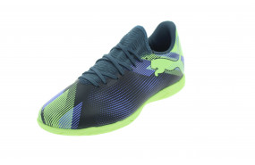 PUMA FUTURE 7 PLAY SALA