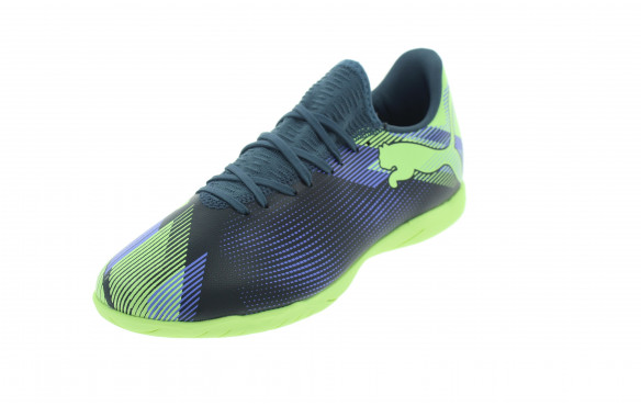 PUMA FUTURE 7 PLAY SALA