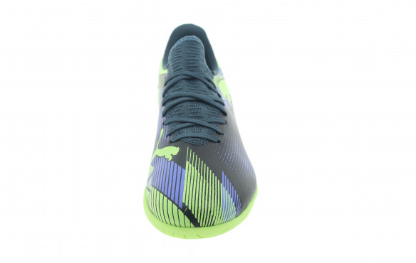 PUMA FUTURE 7 PLAY SALA_MOBILE-PIC4