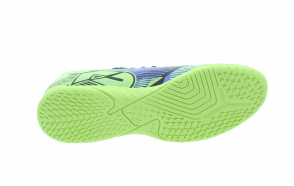 PUMA FUTURE 7 PLAY SALA_MOBILE-PIC7