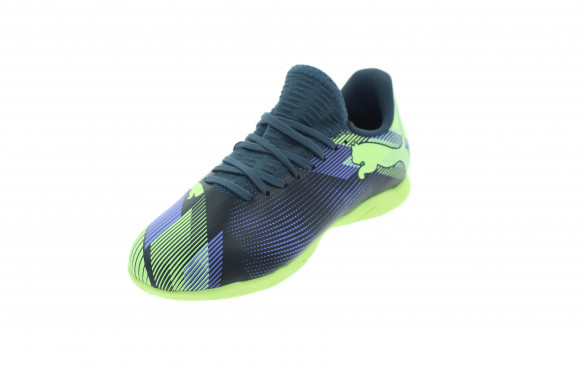 PUMA FUTURE 7 PLAY SALA JUNIOR