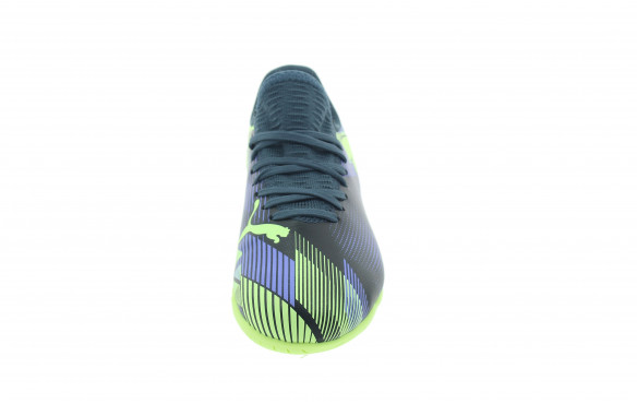 PUMA FUTURE 7 PLAY SALA JUNIOR_MOBILE-PIC4