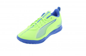PUMA ULTRA 5 PLAY SALA JUNIOR