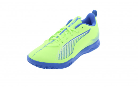 PUMA ULTRA 5 PLAY SALA JUNIOR