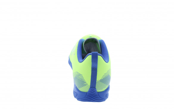 PUMA ULTRA 5 PLAY SALA JUNIOR_MOBILE-PIC2