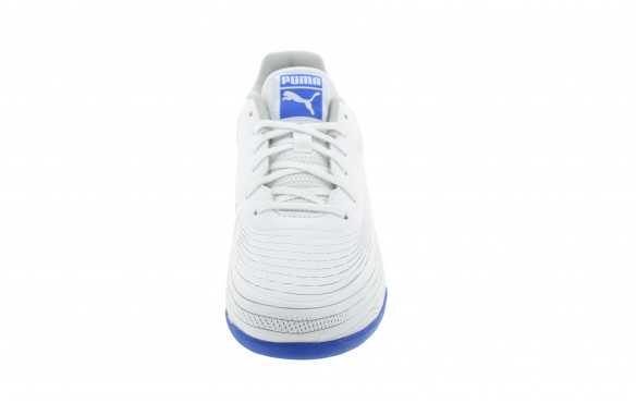 PUMA TRUCO III JUNIOR_MOBILE-PIC4