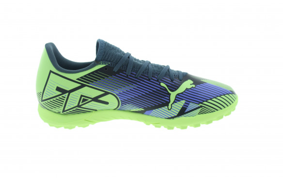 PUMA FUTURE 7 PLAY TURF_MOBILE-PIC3