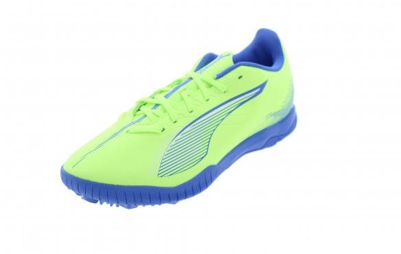 PUMA ULTRA 5 PLAY TURF