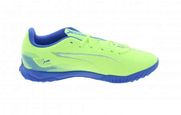 PUMA ULTRA 5 PLAY TURF_MOBILE-PIC3