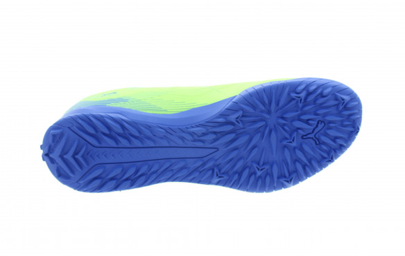 PUMA ULTRA 5 PLAY TURF_MOBILE-PIC7