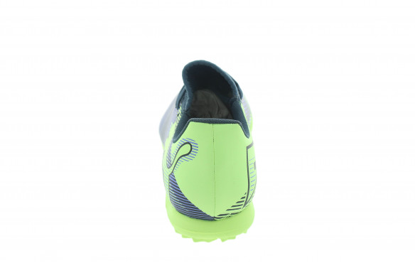 PUMA FUTURE 7 PLAY TURF JUNIOR_MOBILE-PIC2