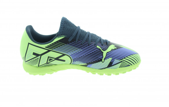 PUMA FUTURE 7 PLAY TURF JUNIOR_MOBILE-PIC3