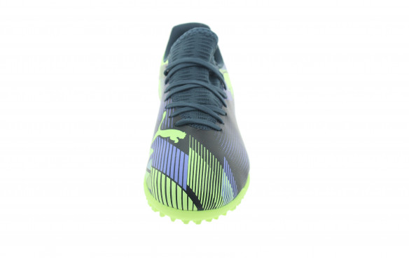PUMA FUTURE 7 PLAY TURF JUNIOR_MOBILE-PIC4