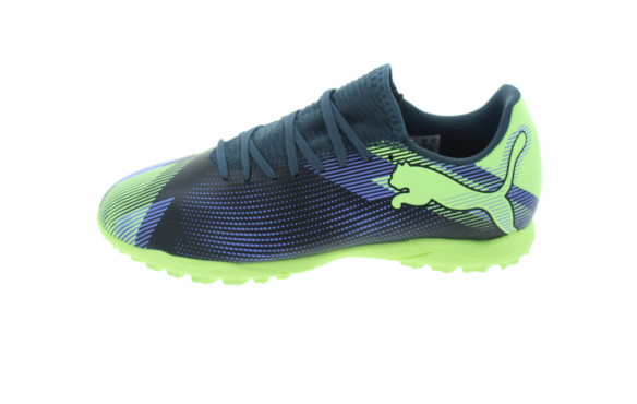 PUMA FUTURE 7 PLAY TURF JUNIOR_MOBILE-PIC5