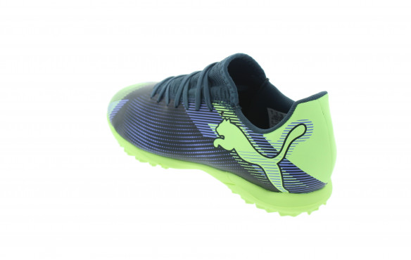 PUMA FUTURE 7 PLAY TURF JUNIOR_MOBILE-PIC6