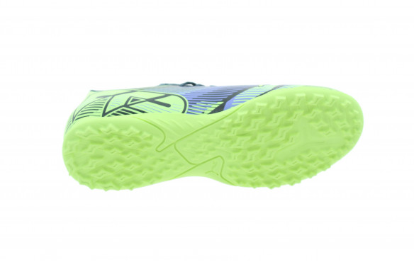 PUMA FUTURE 7 PLAY TURF JUNIOR_MOBILE-PIC7