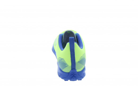 PUMA ULTRA 5 PLAY TURF JUNIOR_MOBILE-PIC2