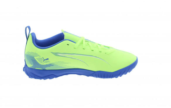 PUMA ULTRA 5 PLAY TURF JUNIOR_MOBILE-PIC3