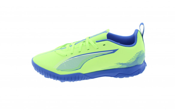 PUMA ULTRA 5 PLAY TURF JUNIOR_MOBILE-PIC5