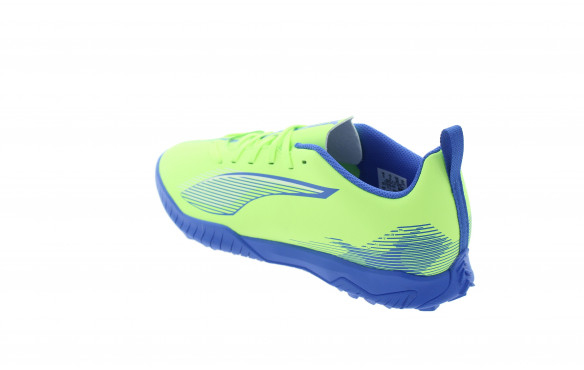 PUMA ULTRA 5 PLAY TURF JUNIOR_MOBILE-PIC6