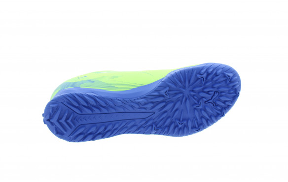 PUMA ULTRA 5 PLAY TURF JUNIOR_MOBILE-PIC7
