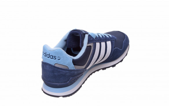 ADIDAS RUNEO 10K_MOBILE-PIC3