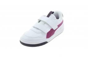 PUMA MULTIFLEX SL KIDS