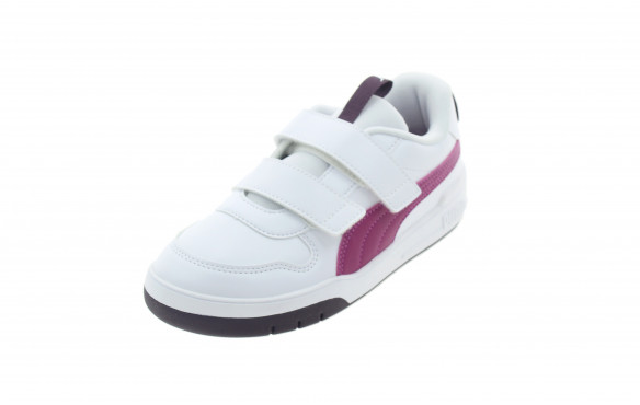 PUMA MULTIFLEX SL KIDS