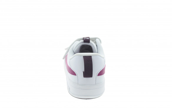 PUMA MULTIFLEX SL KIDS_MOBILE-PIC2