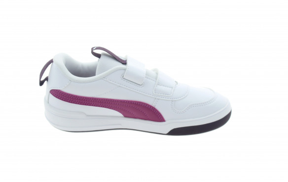 PUMA MULTIFLEX SL KIDS_MOBILE-PIC3