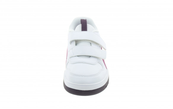 PUMA MULTIFLEX SL KIDS_MOBILE-PIC4