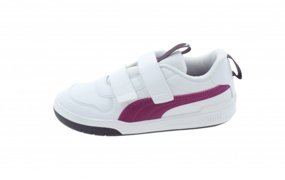 PUMA MULTIFLEX SL KIDS_MOBILE-PIC5