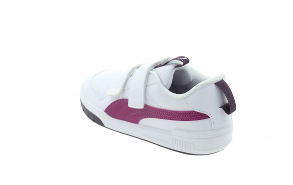 PUMA MULTIFLEX SL KIDS_MOBILE-PIC6