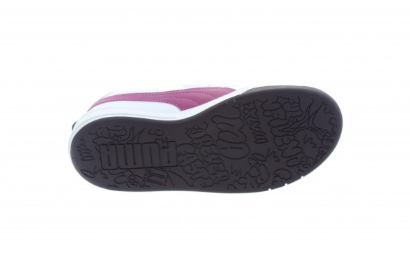 PUMA MULTIFLEX SL KIDS_MOBILE-PIC7