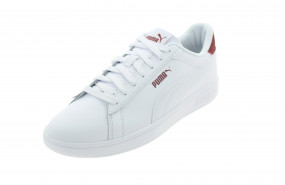 PUMA SMASH V3