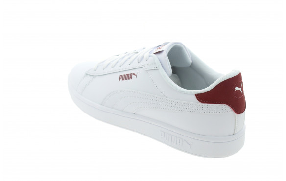 PUMA SMASH V3_MOBILE-PIC6
