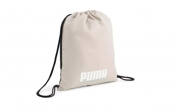 PUMA PLUS GYM SACK