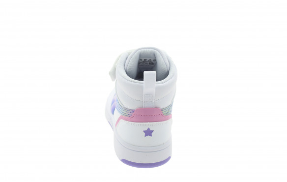 PUMA REBOUND V6 MID KIDS_MOBILE-PIC2