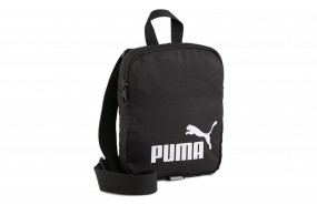 PUMA PHASE PORTABLE