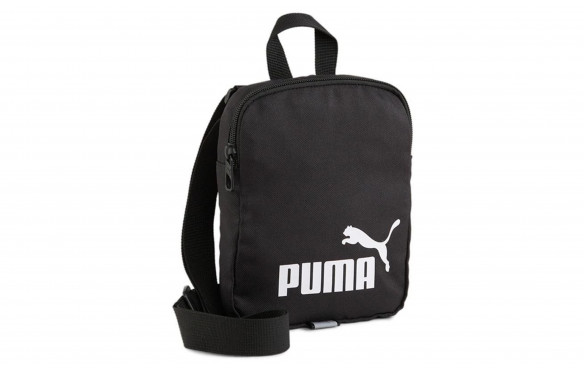 PUMA PHASE PORTABLE