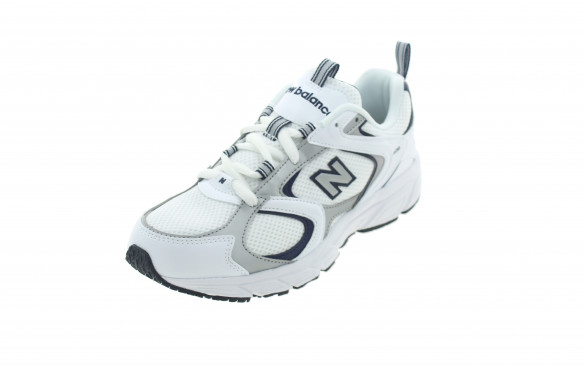 NEW BALANCE 408 mujer