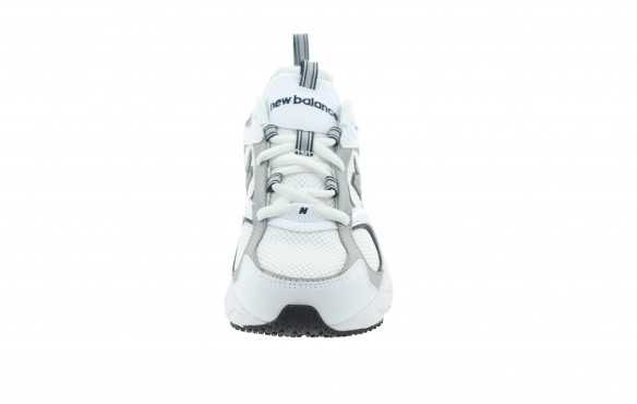 NEW BALANCE 408 mujer_MOBILE-PIC4