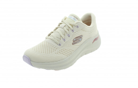 SKECHERS ARCH FIT 2.0 MUJER