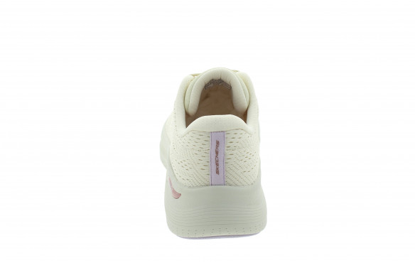 SKECHERS ARCH FIT 2.0 MUJER_MOBILE-PIC2