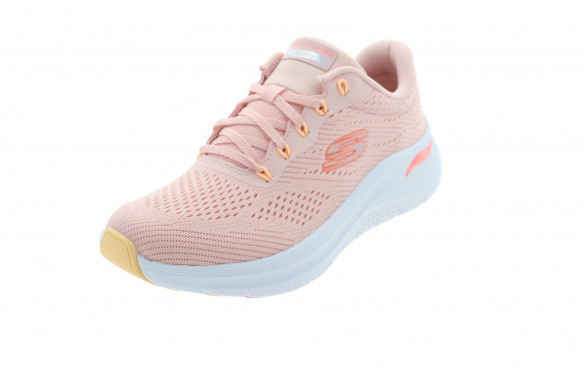 SKECHERS ARCH FIT 2.0 MUJER