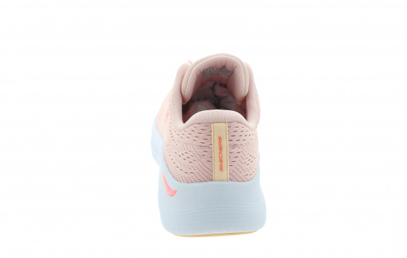 SKECHERS ARCH FIT 2.0 MUJER_MOBILE-PIC2