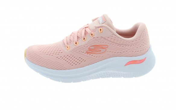 SKECHERS ARCH FIT 2.0 MUJER_MOBILE-PIC5