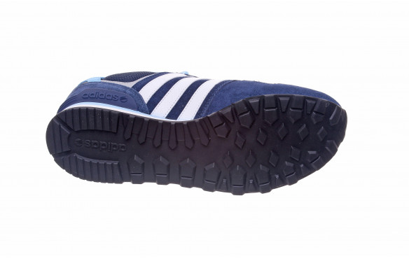 ADIDAS RUNEO 10K_MOBILE-PIC5